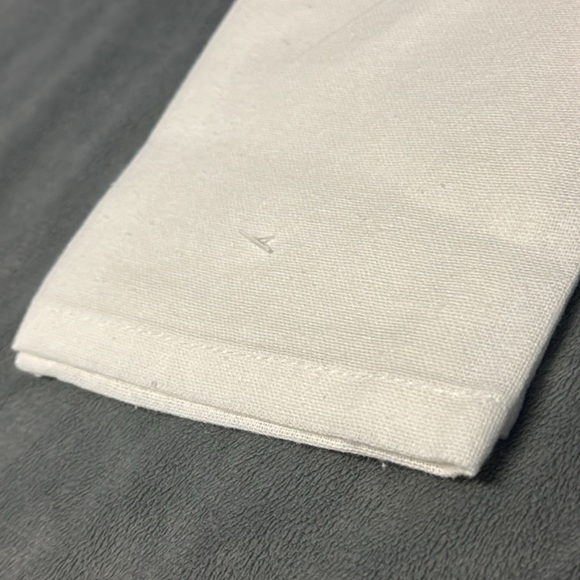 NWT Kitchen Towel - Picture 8 of 9